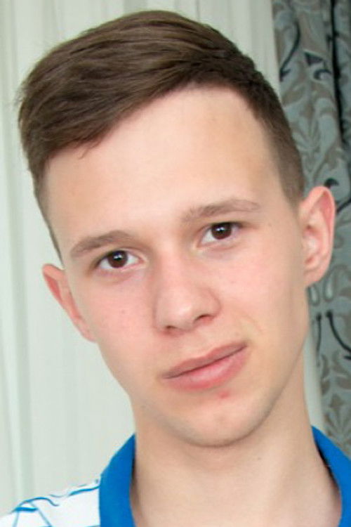 Jосеф Моравец