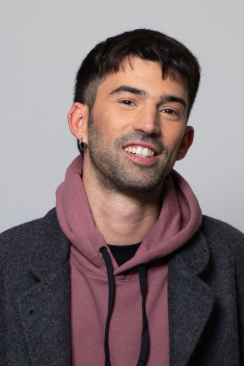 Педро Росемблат