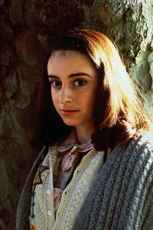 Катхарине Сцхлесингер