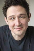 Сцотт Турнбулл