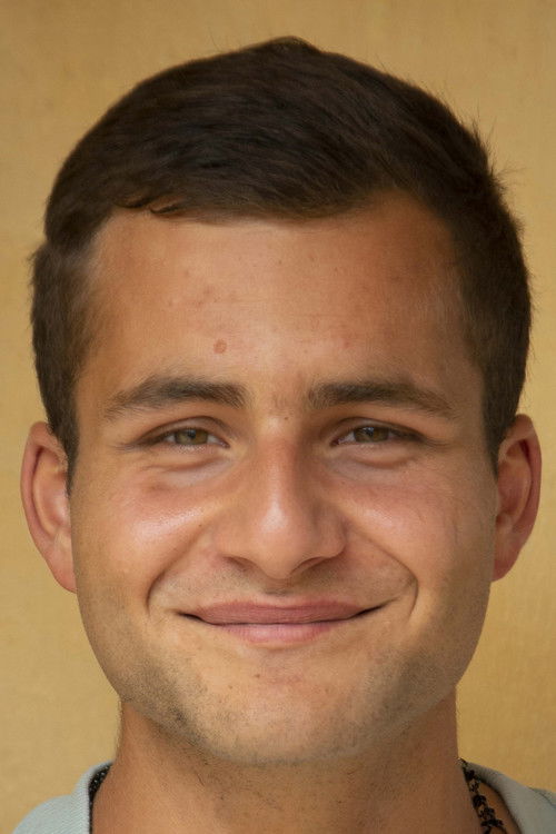 Милан Коритjáк