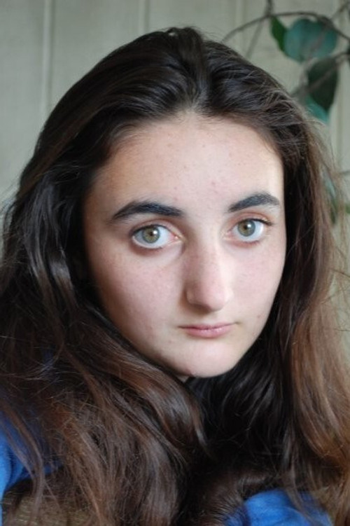 Тиффанй Мартин