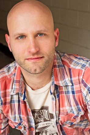 Jаррет ЛеМастер