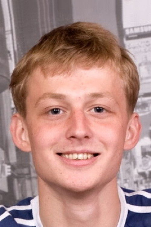 Андреw Фармер