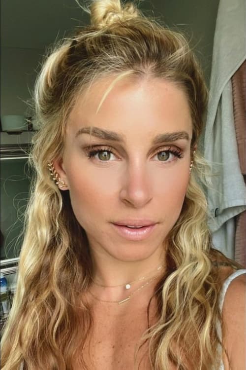 Ханнах Голдй