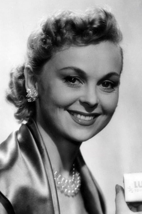 Бруни Лöбел