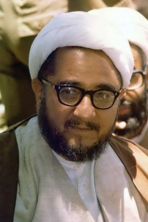 Садегх Кхалкхали