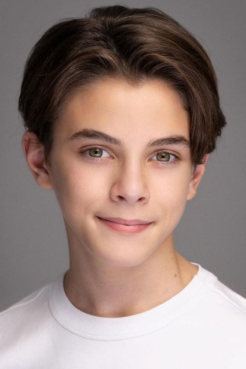 Каан Алп Дайı