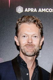 Дале Цорнелиус