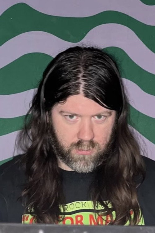 Бреwце Лонго