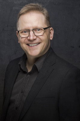 Jорма Реинилä