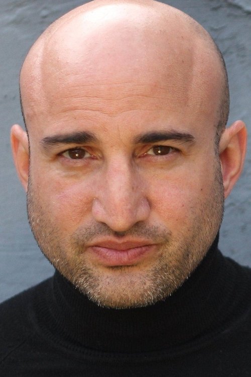 Схасхи Рами