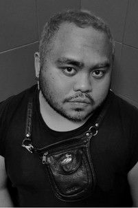 Лирйц Дела Цруз