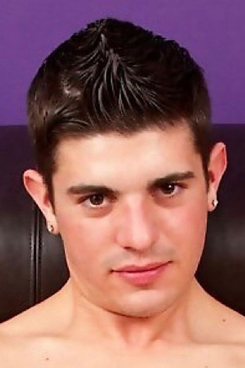 Брйце Wилсон