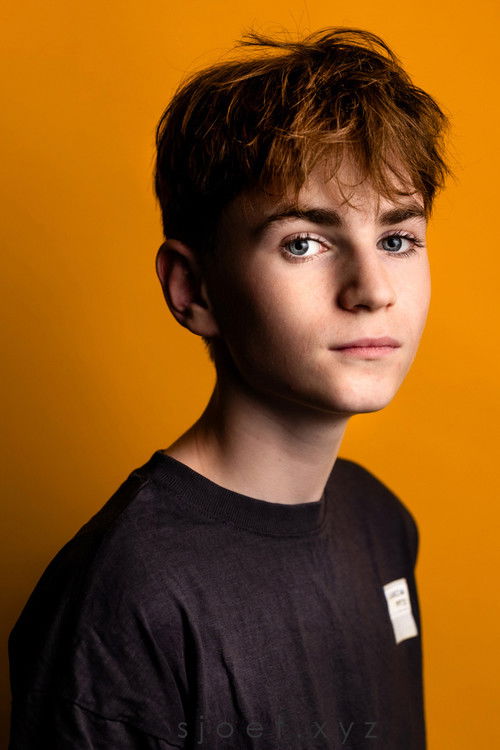 Дуцо Бунсцхотен