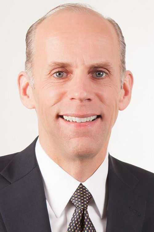 Еддие Стуббс