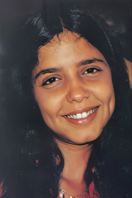 Неуза Царибé