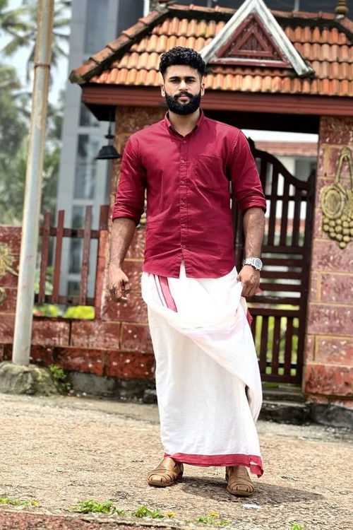 Аксхай Удайан