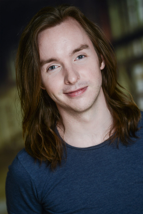 Милес Царней