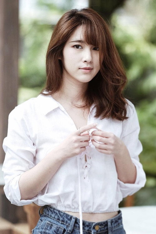 Jинтанутда Луммаканон