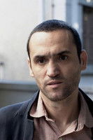 Царлос Лобо