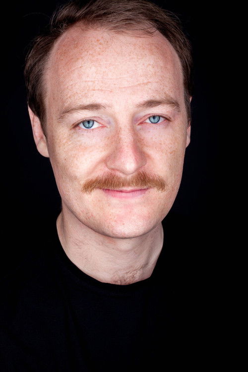 Фредрик Сцхеике