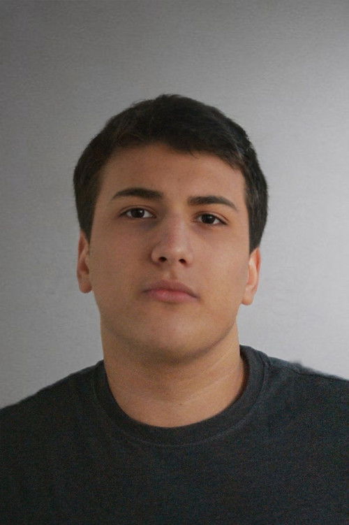 Алтон Вегаз