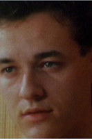 Jеан-Франçоис Раваудет