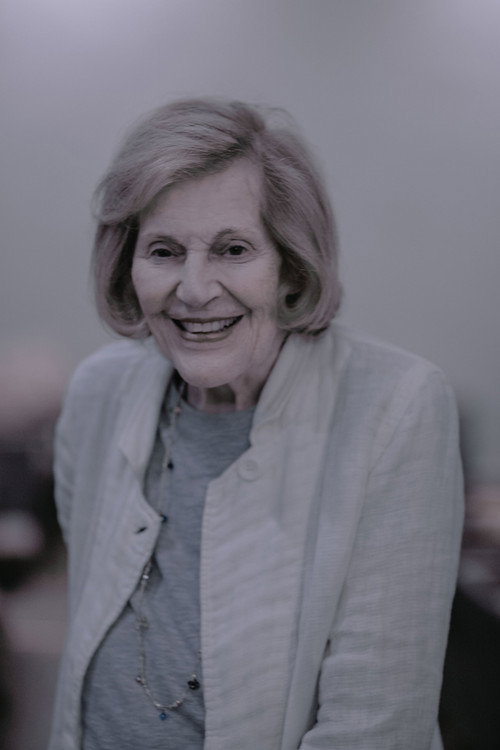 Схирлей Венард