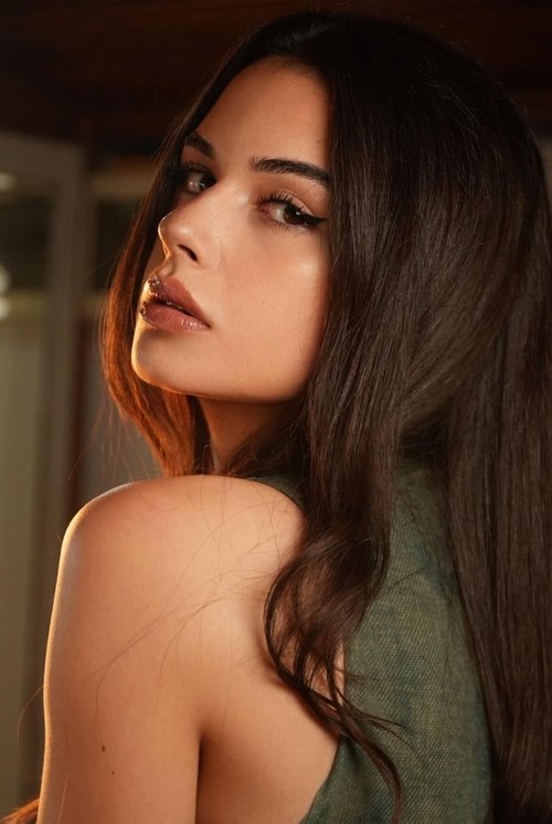 Цейда Церен Едис