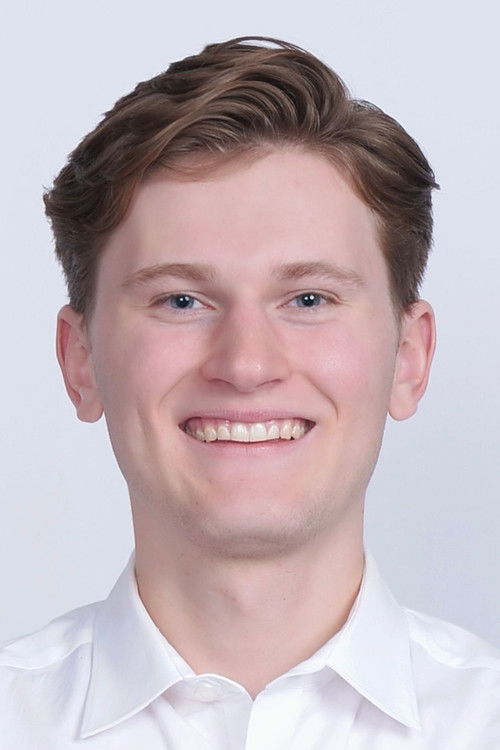 Jонатхан Хорстман