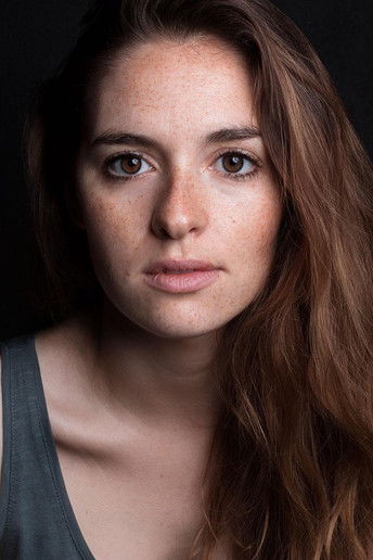 Сара Баррос Леитãо