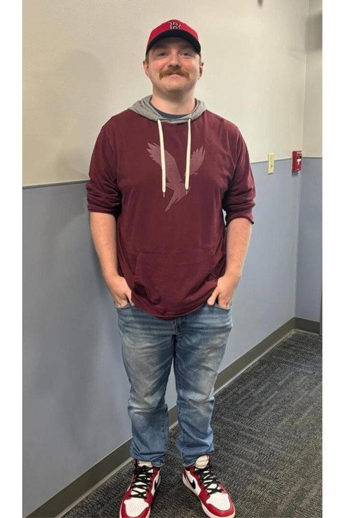 Патрицк Лаwлер