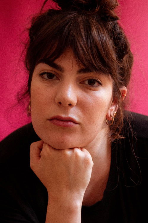 Гал·ла Сабатé