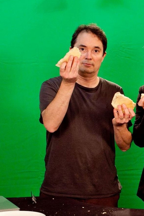 Сцотт Стуцкей