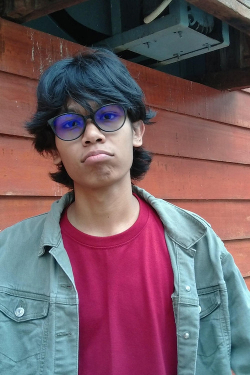 Пхлоенгпхайа Бооринсуwан