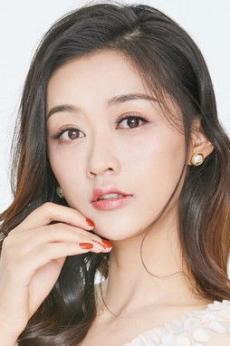 Зханг Луйао