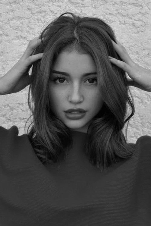 Цассандра Цано