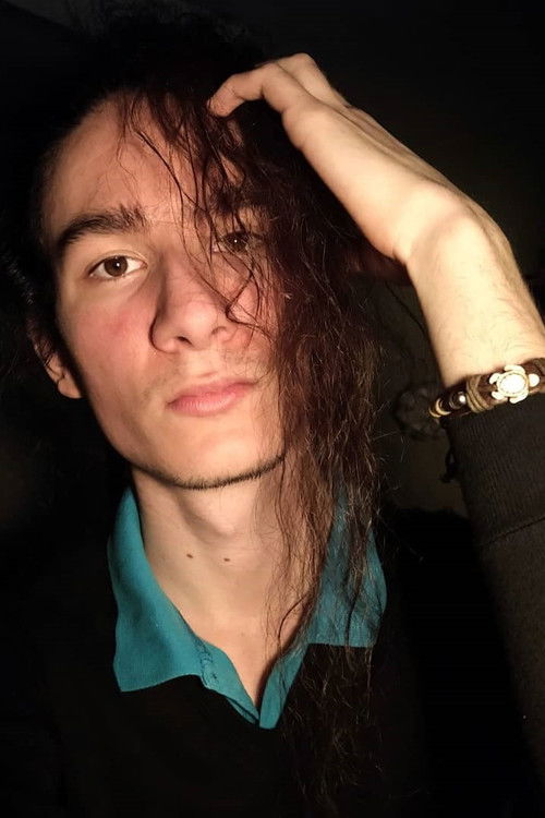 Леонардо Франциле