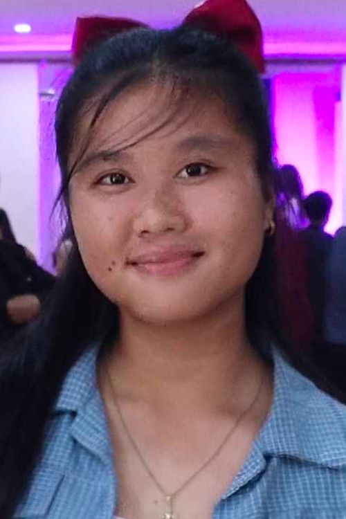 Стиффанй Гананциал