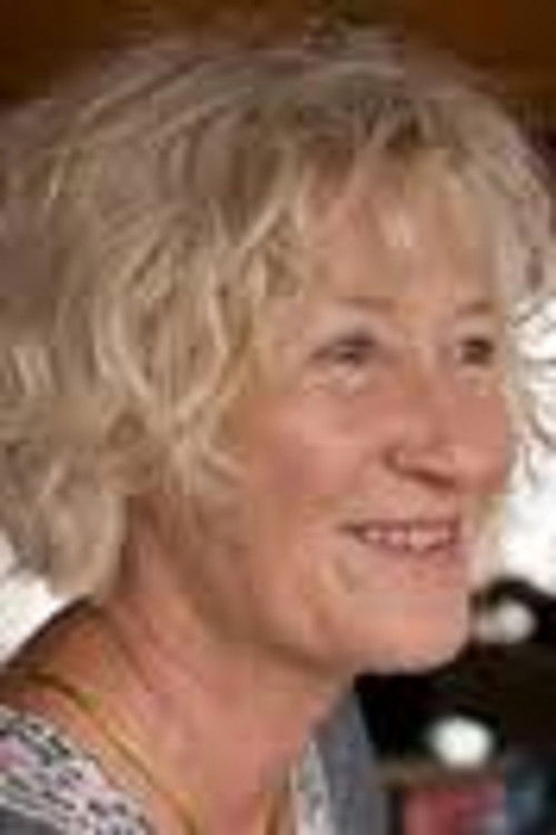 Цæцилие Нордгреен