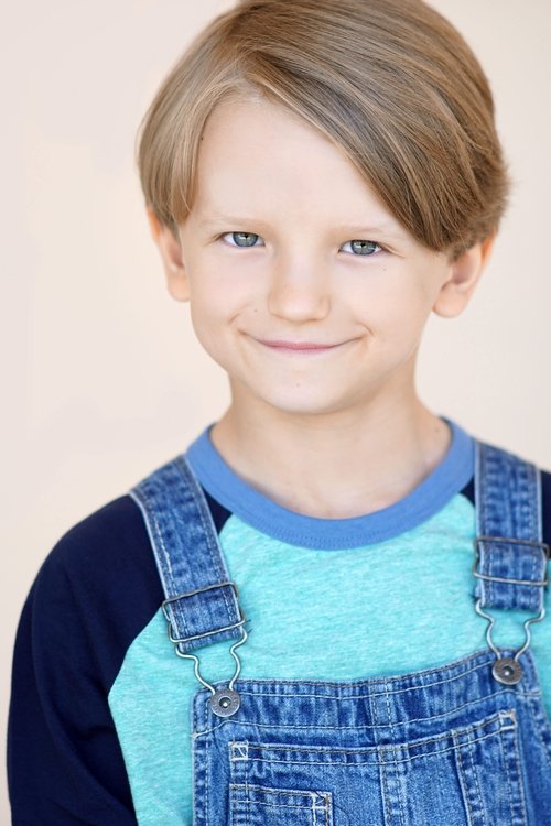 Боwие Бундлие