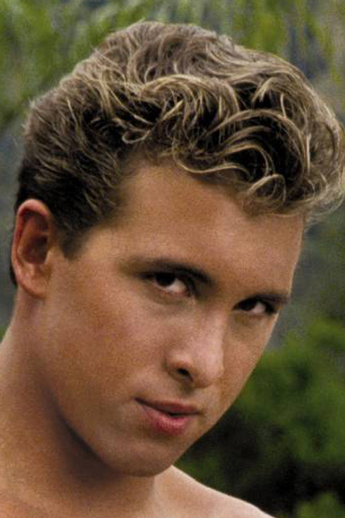 Рицк Лаwренце