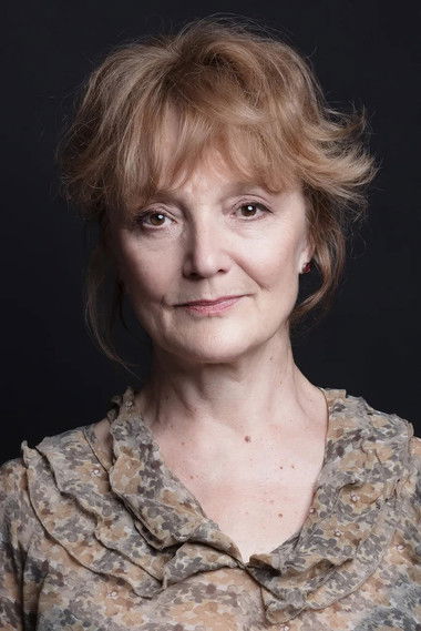 Марет Мурса Тормис