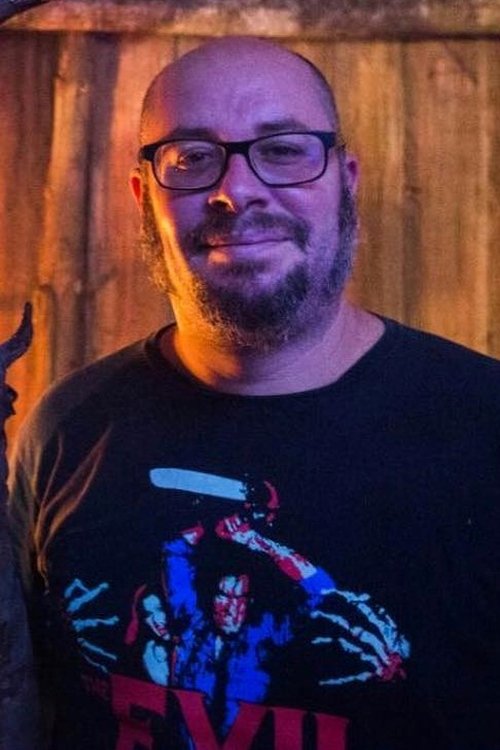 Родриго Арагãо