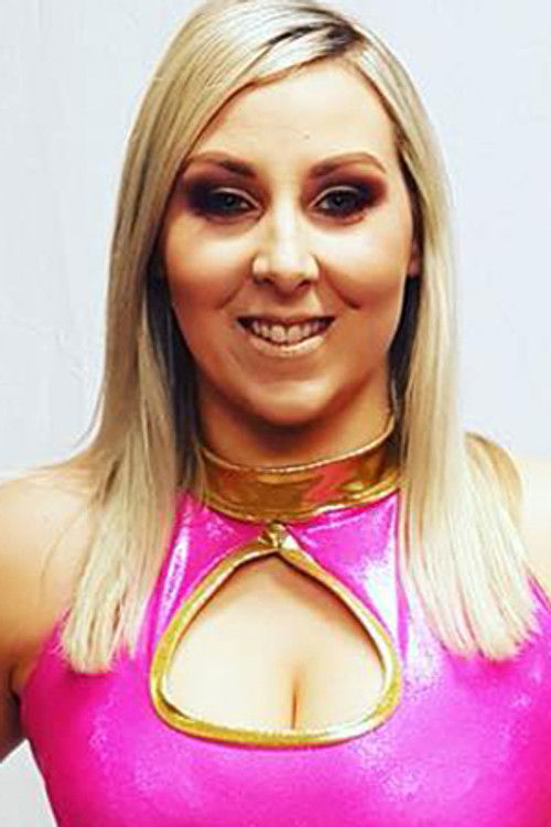 Цоуртней Хазелл