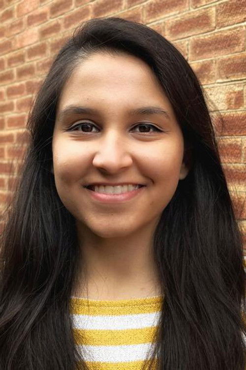 Схивани Бхаwнани