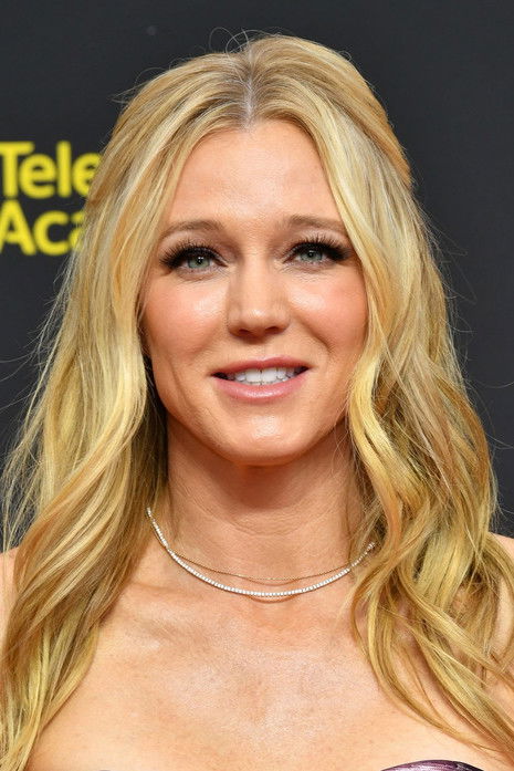 Схауна Дуггинс