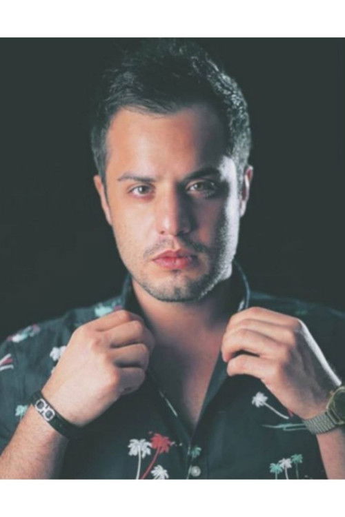 Пеjвак Имани