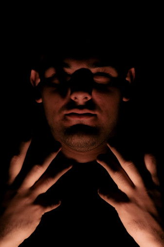 Диего Царотти